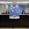 Отель Holiday Inn Express Hotel & Suites Meadowlands Area, an IHG Hotel, фото 21
