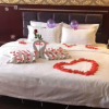 Отель Ju De Hotel, фото 13