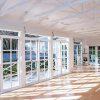 Отель Sage Manor Bowral, фото 5