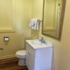 Отель Economy Inn, фото 5