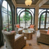 Отель The Southern Hotel, фото 22