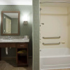 Отель Homewood Suites by Hilton Rochester Mayo Clinic Area / Saint Marys, фото 9