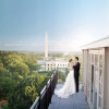 Отель The Hay-Adams, фото 22