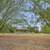 Отель StayAU Conifer Cottage Lakeside Haven, фото 9