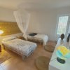 Отель Villa With 3 Bedrooms in L'ametlla de Mar, With Wonderful Mountain View, Private Pool, Furnished Ter, фото 5