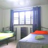 Отель D & N hostel, фото 6