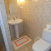 Отель Zatyshny, фото 8