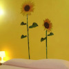 Отель Bed & Breakfast Al Girasole, фото 14
