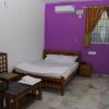 Отель SS Residency Kannur, фото 1