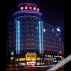Отель Bobbin Hotel, фото 12