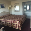 Отель americas bestvalue inn, фото 2