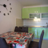 Отель Apartment San Marino, фото 10
