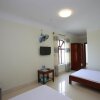 Отель Hoa Mai Hotel, фото 5