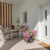 Отель Apartment Lidija, фото 14