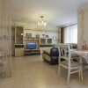 Гостиница Меблированные комнаты Home na Amantaya в Уфе