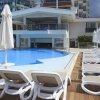 Отель Xperia Saray Beach Hotel  - All Inclusive, фото 32