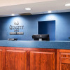 Отель Quality Inn, фото 2