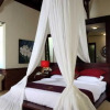 Отель Payangan Hideaway Villa Ubud, фото 4