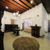 Отель Krishan Villa, фото 7
