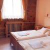 Отель Penzion UNA, фото 4