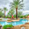 Отель Hilton Vacation Club Rancho Manana Phoenix/Cave Creek, фото 17