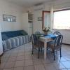 Отель Travellito Vacanze Apartment Sophia Otranto, фото 13