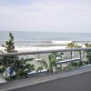 Отель Azak Beach Hotel, фото 4