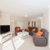 Отель Pawprints, 123 Bagnalls Beach Road, фото 3
