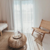 Отель Joy Beach House, фото 13