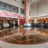 Отель Jining Swiss-Park Hotel, фото 10