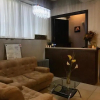 Отель Golden Inn Hotel, фото 2