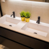 Отель Nb306 Serviced Apartment 2,5br, фото 10