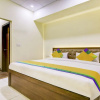 Отель Itsy Hotels Oasis Inn, фото 3