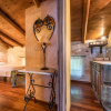 Отель Nobelos Seaside Lodge, фото 28