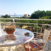 Отель Maribel Sea View, фото 12