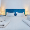 Отель Apartamente Onix Blue, фото 30