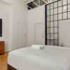 Отель Wolroy House Apartments, фото 6