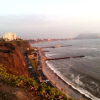 Отель Hostal Kontiki Miraflores, фото 18