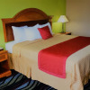 Отель Oak Tree Inn & Suites, фото 12