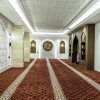 Отель Mabaat - Al Malqa - 523, фото 2
