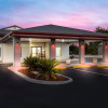 Отель Red Roof Inn & Suites Thomasville, фото 14
