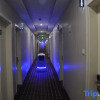 Отель Hi Inn (Beijing Tongzhou Global Wansheng East Metro Station), фото 9