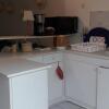 Отель Appartement à 8 km de la mer - 3 chambres, фото 5