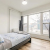 Отель Bright and Spacious 3BR Apt With Netflix Near King Street, фото 3