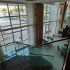 Отель Brisas do Lago - Apartamento 6, фото 5