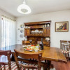 Отель Quaint Holiday Home in Pula With Terrace, фото 18