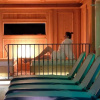 Отель Vidor Resort, фото 33
