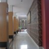 Отель Riyadh Guesthouse Banjarbaru, фото 11