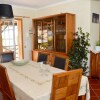 Отель House With 2 Bedrooms in Vila Nova de Famalicão, With Wonderful Lake V, фото 10