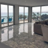 Отель Promenade des anglais Amazing sea view 140M2 3BR, фото 17